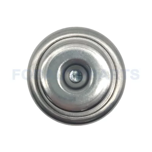 Fuel Injection Pressure Regulator Compatible for Nissan Micra 3 D50 17040-AX000 17040AX000 - image 5